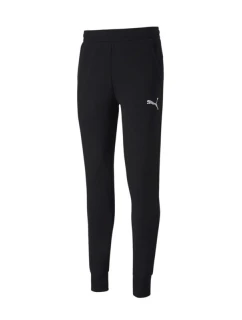 Pánské kalhoty teamGoal 23 M model 21849456 - Puma