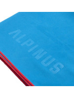 Ručník  Blue model 18420941 - Alpinus
