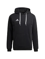 Pánská mikina Entrada 22 Hoody M model 17102432 - ADIDAS