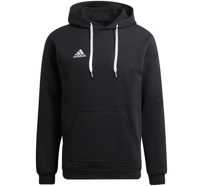 Pánská mikina Entrada 22 Hoody M model 17102432 - ADIDAS
