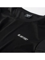 Dámské tričko lady W model 17732454 - Hi-Tec Dámské tričko lady W model 17732454 - Hi-Tec