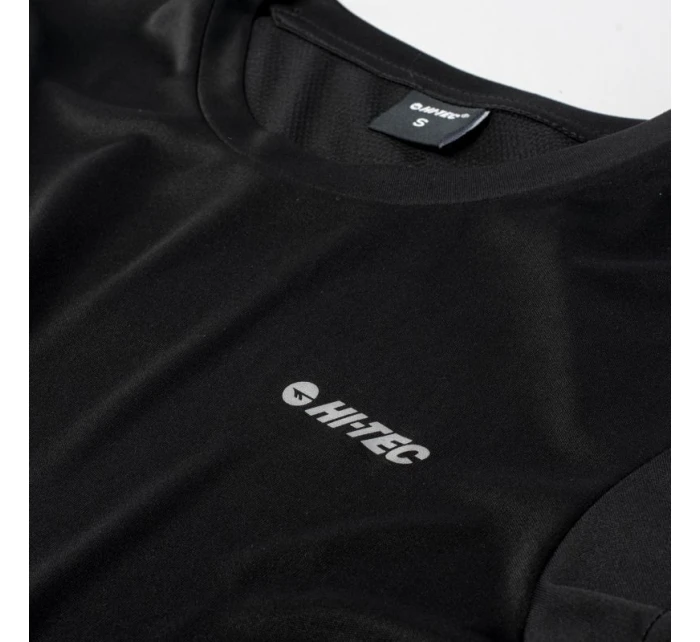 Dámské tričko lady W model 17732454 - Hi-Tec Dámské tričko lady W model 17732454 - Hi-Tec