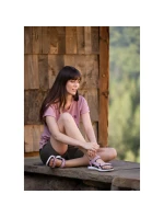 W sandály model 18458072 - Hi-Tec W sandály model 18458072 - Hi-Tec