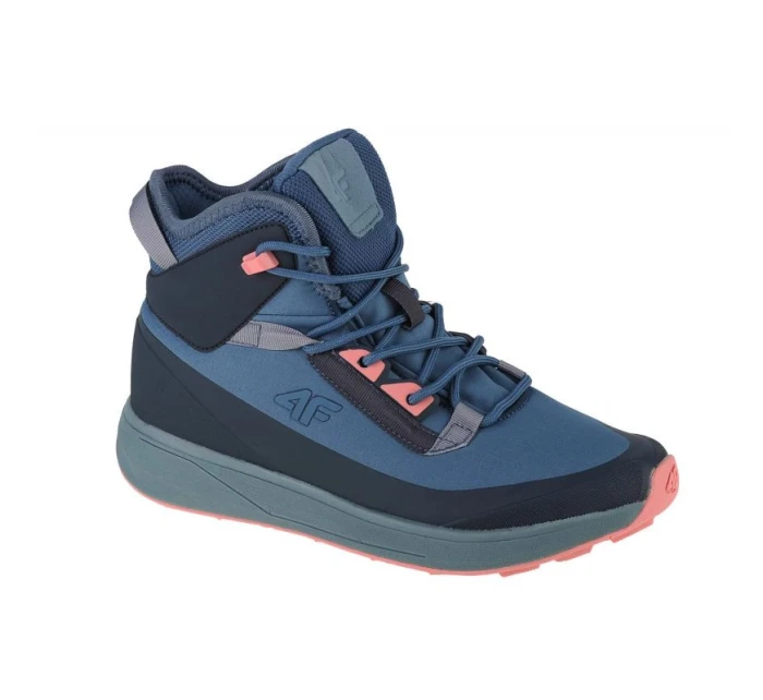 Sněhule  Jr model 17904386 - 4F