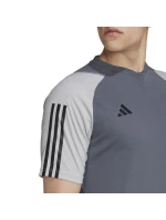 Pánska tréningová obuv Tiro 23 M HP1906 - Adidas