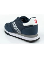 Boty M model 18721910 - Ducati