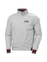 M model 18698987 - Helly Hansen M model 18698987 - Helly Hansen