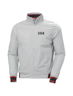 M model 18698987 - Helly Hansen