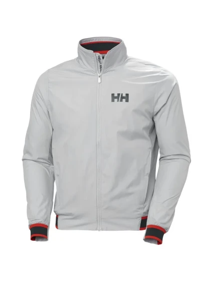 M model 18698987 - Helly Hansen M model 18698987 - Helly Hansen