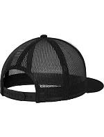 Flexfit 6006 5-panelová čiapka typu Trucker 55.6006 čierna/biela/čierna Flexfit 6006 5-panelová čiapka typu Trucker 55.6006 čierna/biela/čierna