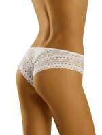 Wol-Bar Diamond 3519 farba:biela