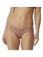 Triumph 10208024 Aura Spotlight farba:7575-sunkiss