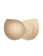 extra push up kolor:beżowy model 19738147 - Julimex