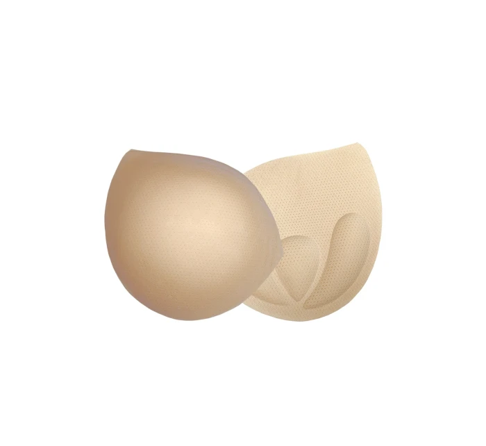 extra push up kolor:beżowy model 19738147 - Julimex