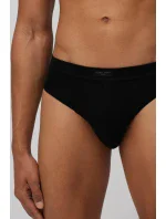 Ysabel Mora 20150 farba:čierna