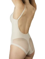 Selene Giorgia farba: tierra