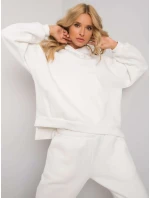 Súprava EM KMPL 630.27 bielych Súprava EM KMPL 630.27 bielych