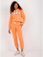 Sada EM KMPL model 17892748 fluo oranžová - FPrice Sada EM KMPL model 17892748 fluo oranžová - FPrice