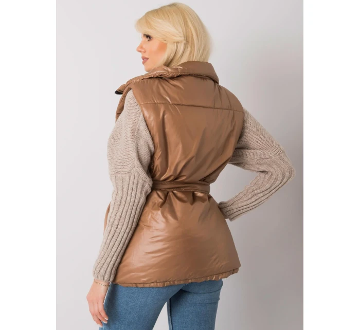 Vesta EM KZ model 15884020 hnědá - FPrice Vesta EM KZ model 15884020 hnědá - FPrice