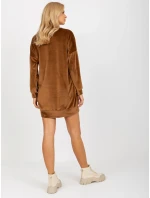 RP TU 8189 tunika.94 tiav RP TU 8189 tunika.94 tiav