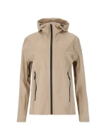 Dámská sportovní bunda  W Waterproof Jacket model 20049359 - Endurance