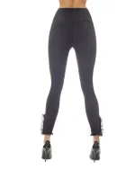 Dámske legíny Cheryl - Bas Bleu