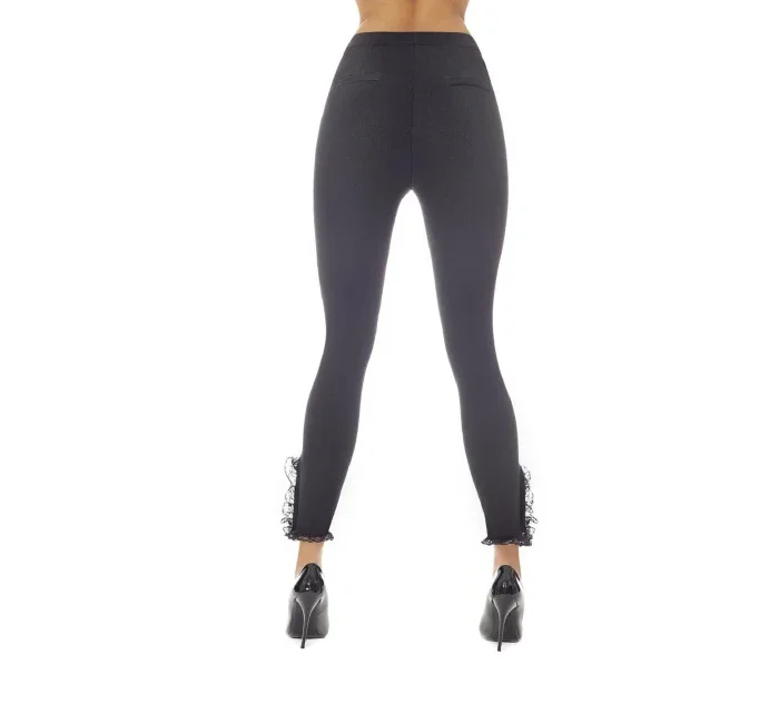 Dámske legíny Cheryl - Bas Bleu