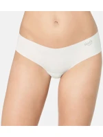 Nohavičky Sloggi ZERO Microfibre Hipster - Sloggi