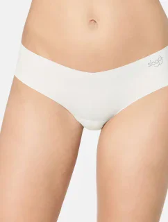 Nohavičky Sloggi ZERO Microfibre Hipster - Sloggi