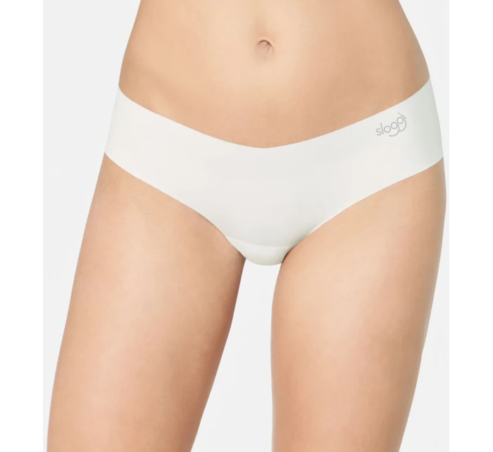 Nohavičky Sloggi ZERO Microfibre Hipster - Sloggi