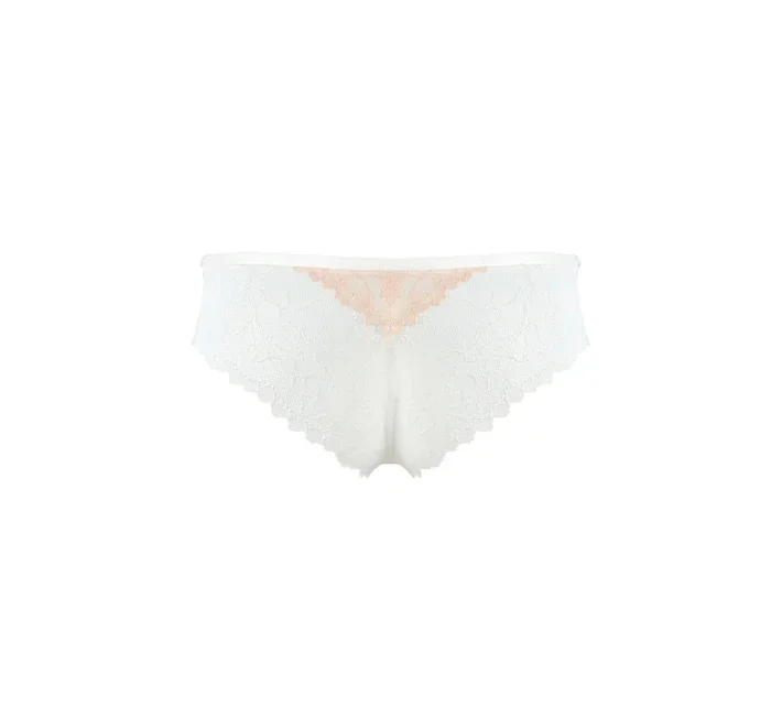 KOKOSOVÉ PARNÉ NOHAVIČKY 19205