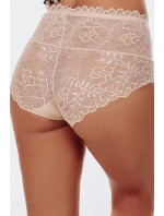 DÁMSKE NOHAVIČKY LILLY