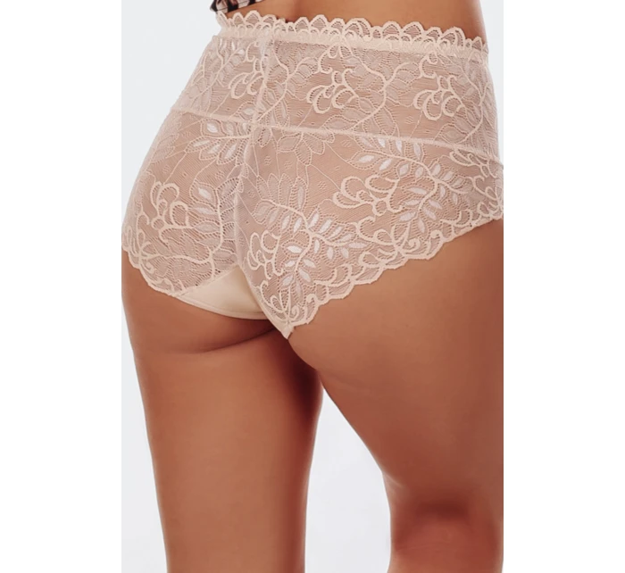 DÁMSKE NOHAVIČKY LILLY