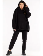 Mikina model 188036 Infinite You Mikina model 188036 Infinite You