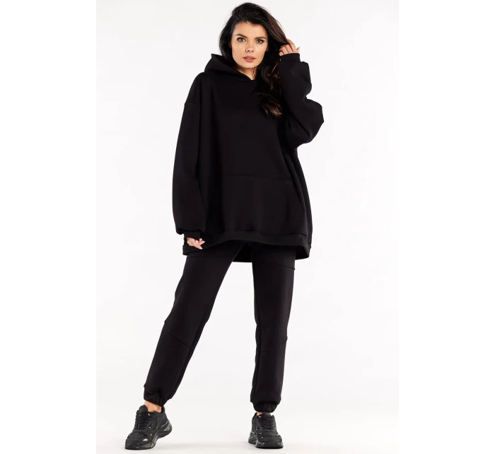 Mikina model 188036 Infinite You Mikina model 188036 Infinite You