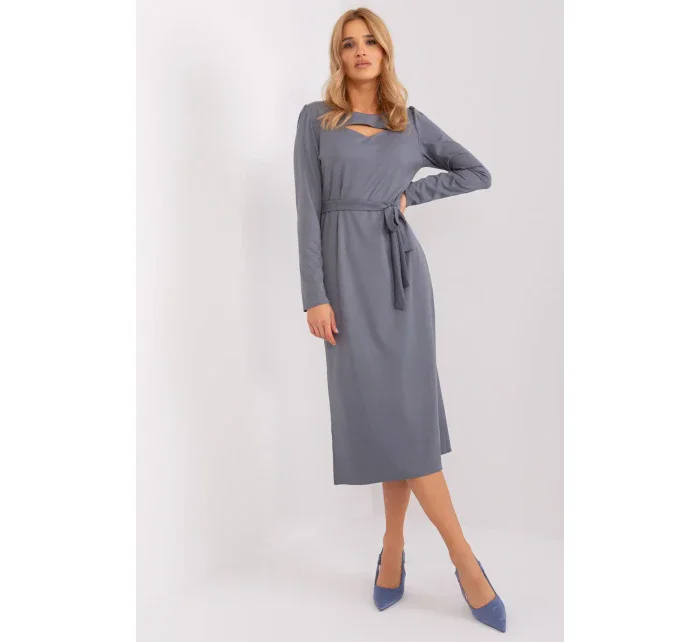 Denné šaty model 188809 Lakerta Denné šaty model 188809 Lakerta