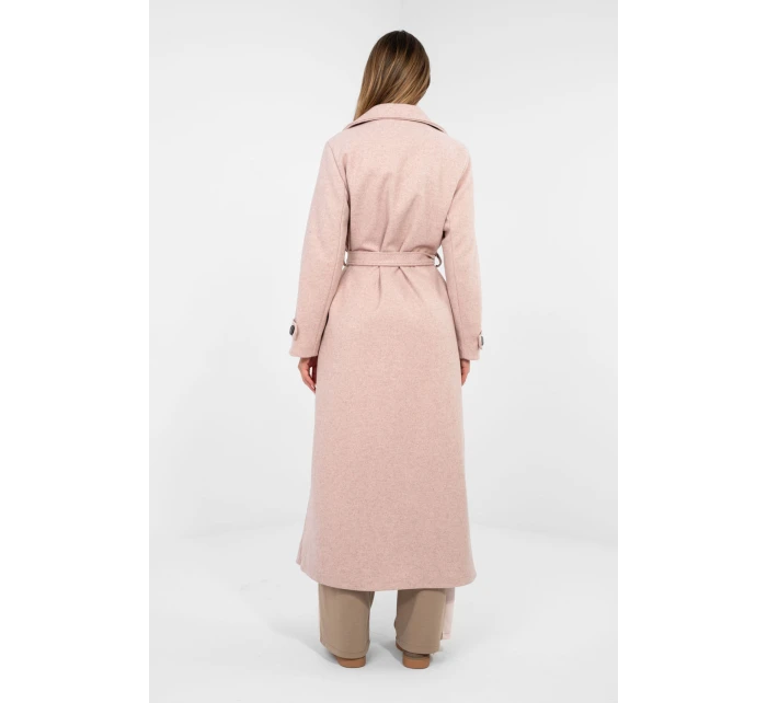 Model pneumatiky 224519 Továrenská cena