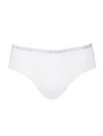 Spodky model 229982 Sloggi Spodky model 229982 Sloggi