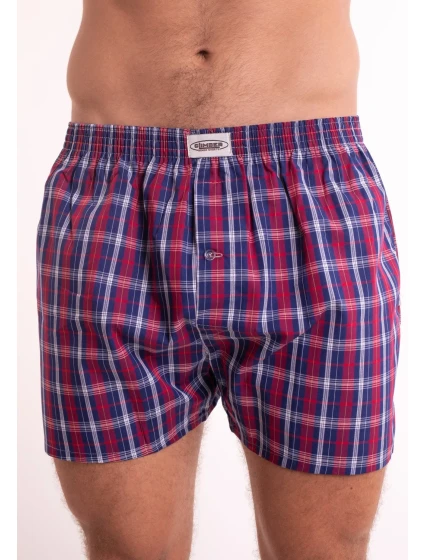 Pánské trenýrky  mix barev model 17168662 - Climber