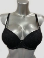 Dámska podprsenka PUSH-UP Fantasy 1771