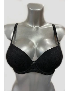 Dámska podprsenka PUSH-UP Fantasy 1771