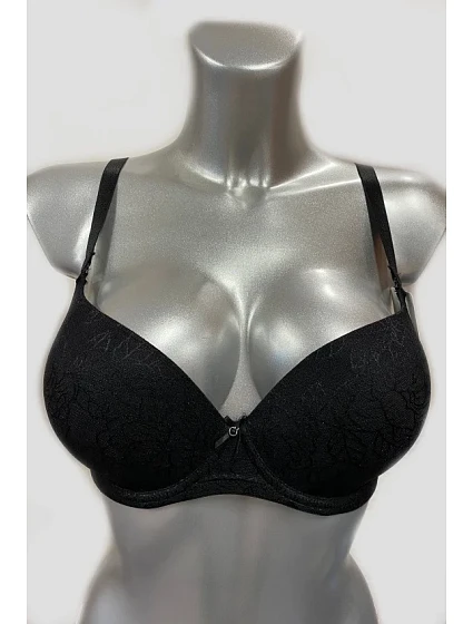 Dámska podprsenka PUSH-UP Fantasy 1771