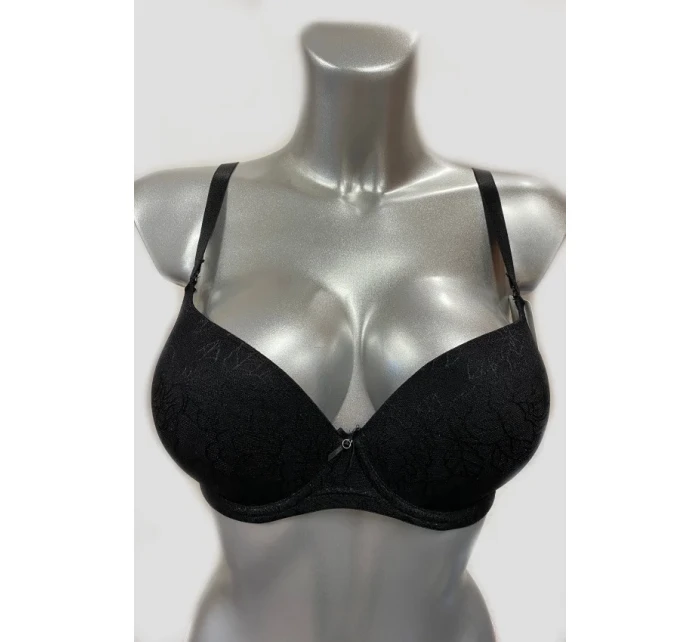 Dámská podprsenka model 19359720 - Fantasy Dámská podprsenka model 19359720 - Fantasy