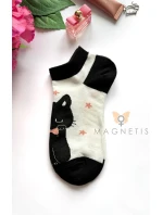 Stopki Magnetis YN-251130