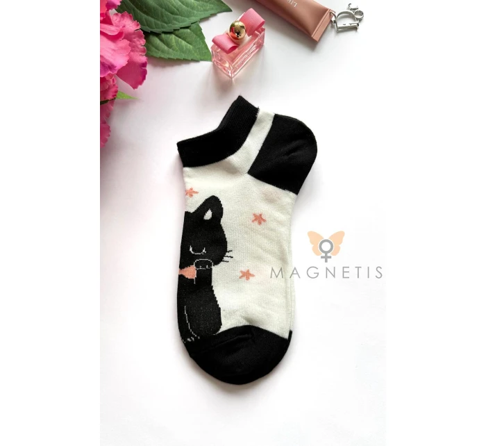 Stopki Magnetis YN-251130