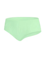 Dámské kalhotky Julimex Simple Panty