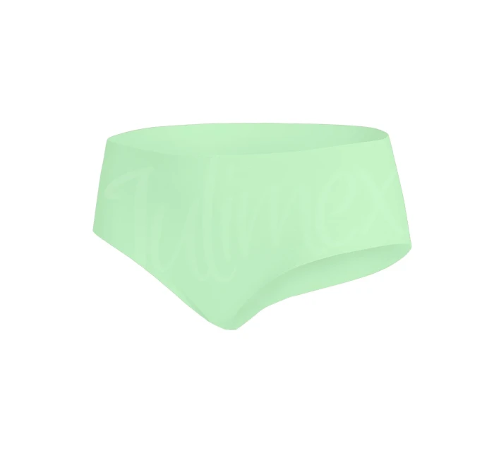 Dámské kalhotky Julimex Simple Panty