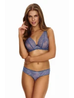 Šortky Lupo 2459 36-42