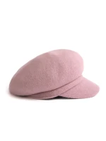 Art Of Polo 24324 Fobos dámska prilba Art Of Polo 24324 Fobos dámska prilba