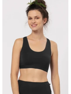 Vrchný kľúč LBT 005 B24 XS-XL